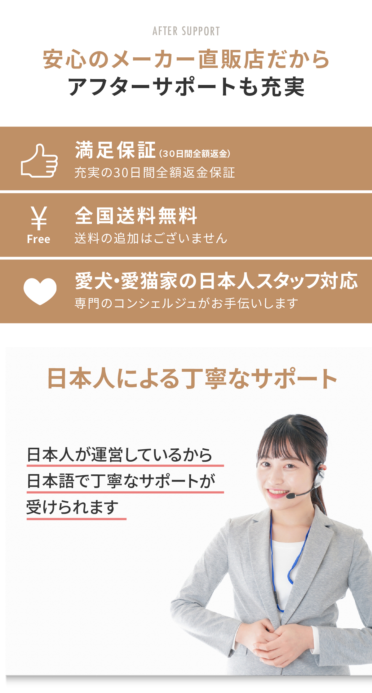 自動給餌器 猫 2匹