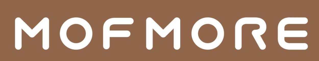 MOFMORE