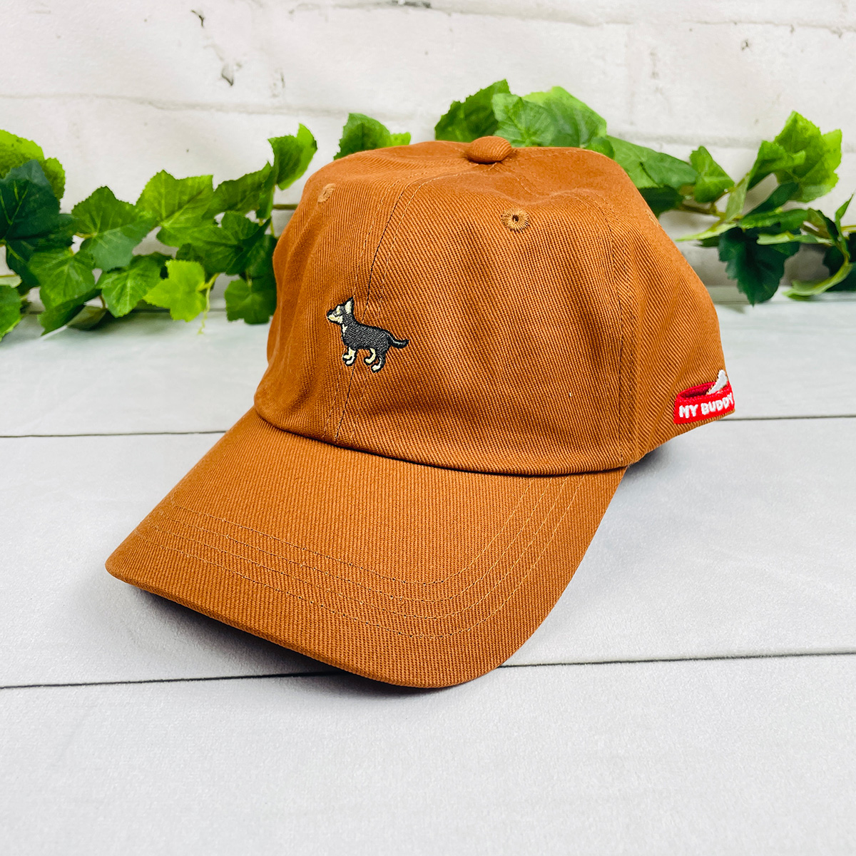 楽天市場】organic zoo 帽子の通販