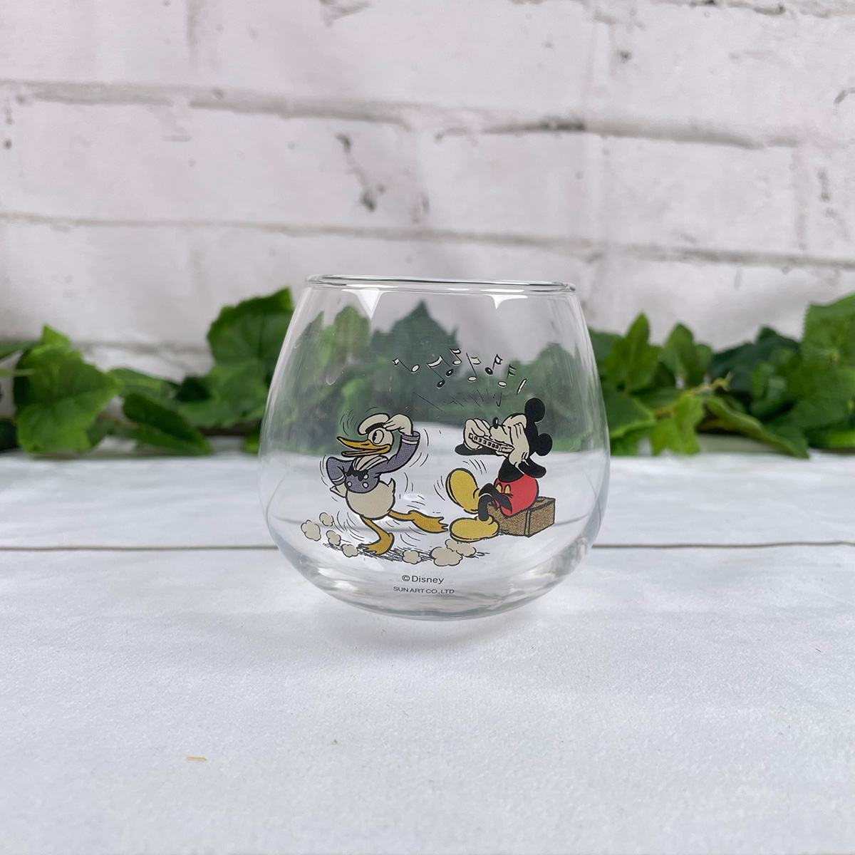 バラ売り場可能です。mickey レトロ フィギュアトリオ