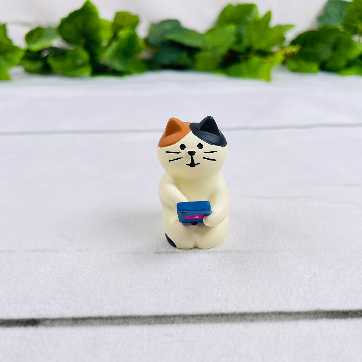楽天市場】soil ソイル マネキネコ S MANEKINEKO 招き猫 JIS