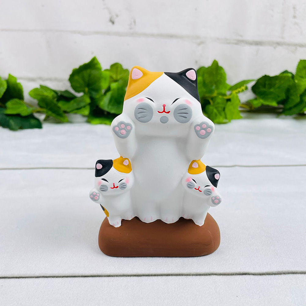 ♡koko♡　ことりのおうち２個セット　ウォルナット＆ライトオーク　特注品 23035700_00.jpg?size=n