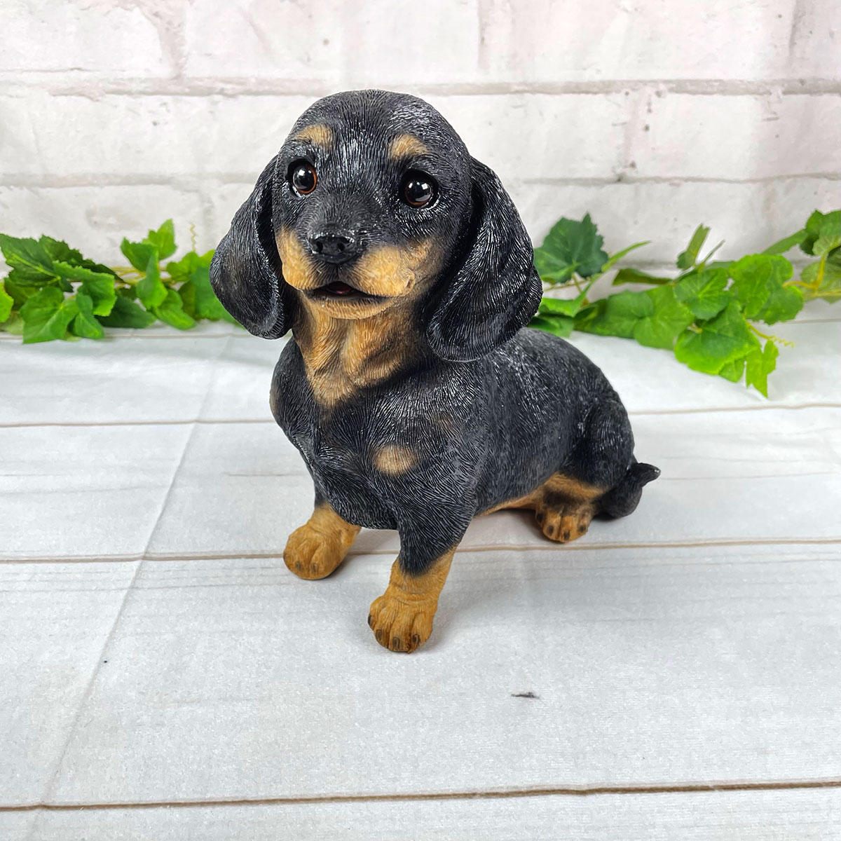 超爆安 チワワ 犬 オブジェ 置物 北欧 デザイン インテリア 雑貨 アイアン 55 チワワ 犬 オブジェ 置物 北欧 デザイン インテリア 雑貨 アイアン 55