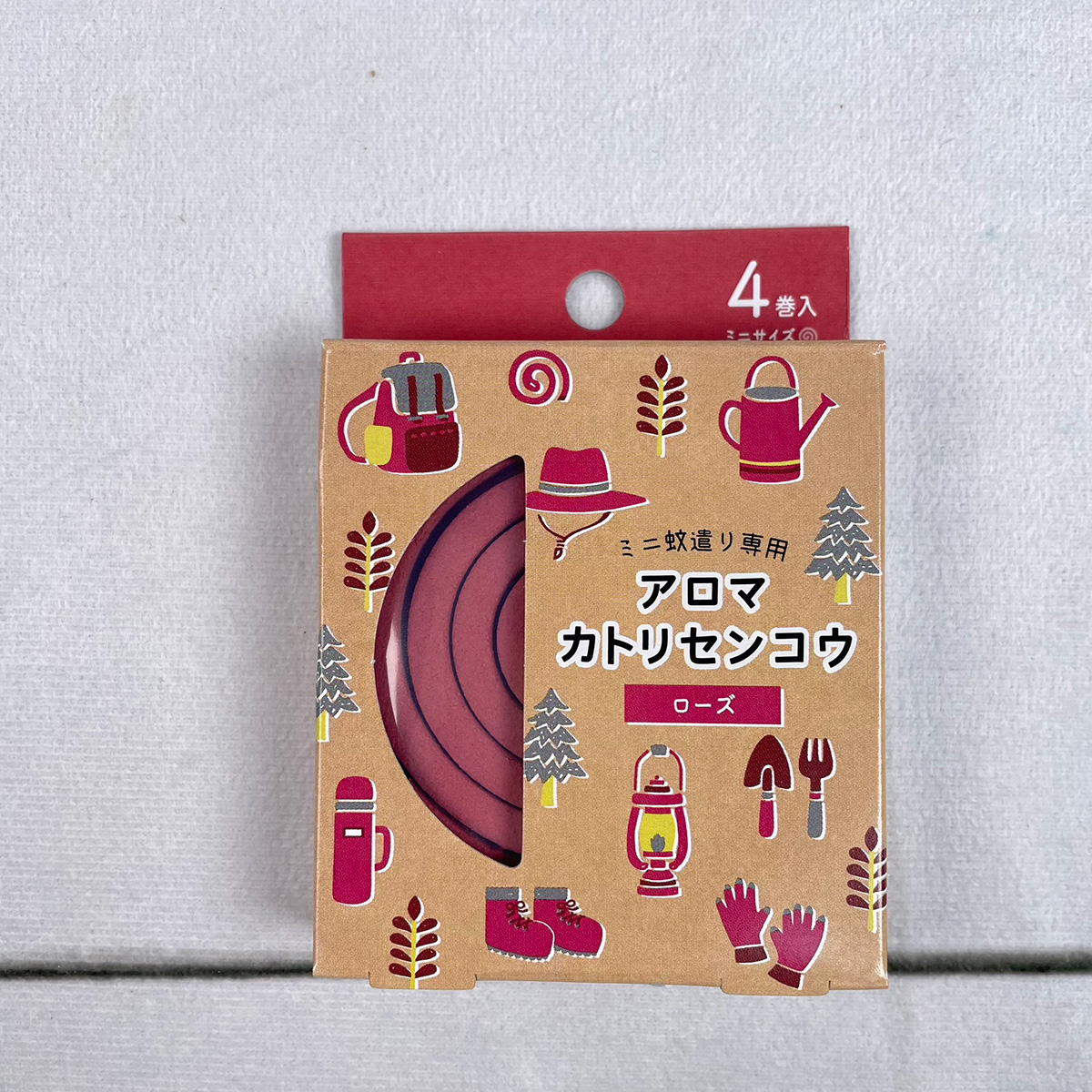 モフタス・ストア ヤフー店 - ホーム・インテリア｜Yahoo!ショッピング