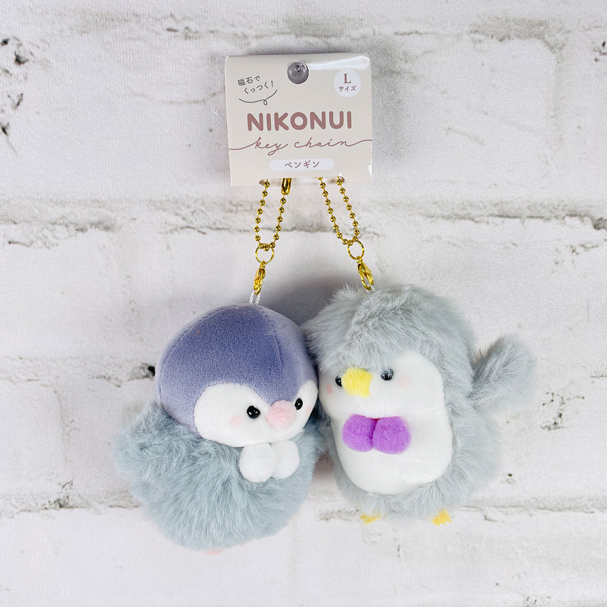 ベイブです❗️KOSEN ぬいぐるみ　ブタ　マイクロピッグ　 新品タグ付き❣️ ケーセン Koesen ぬいぐるみ マイクロピッグ モヘア ピンク 小