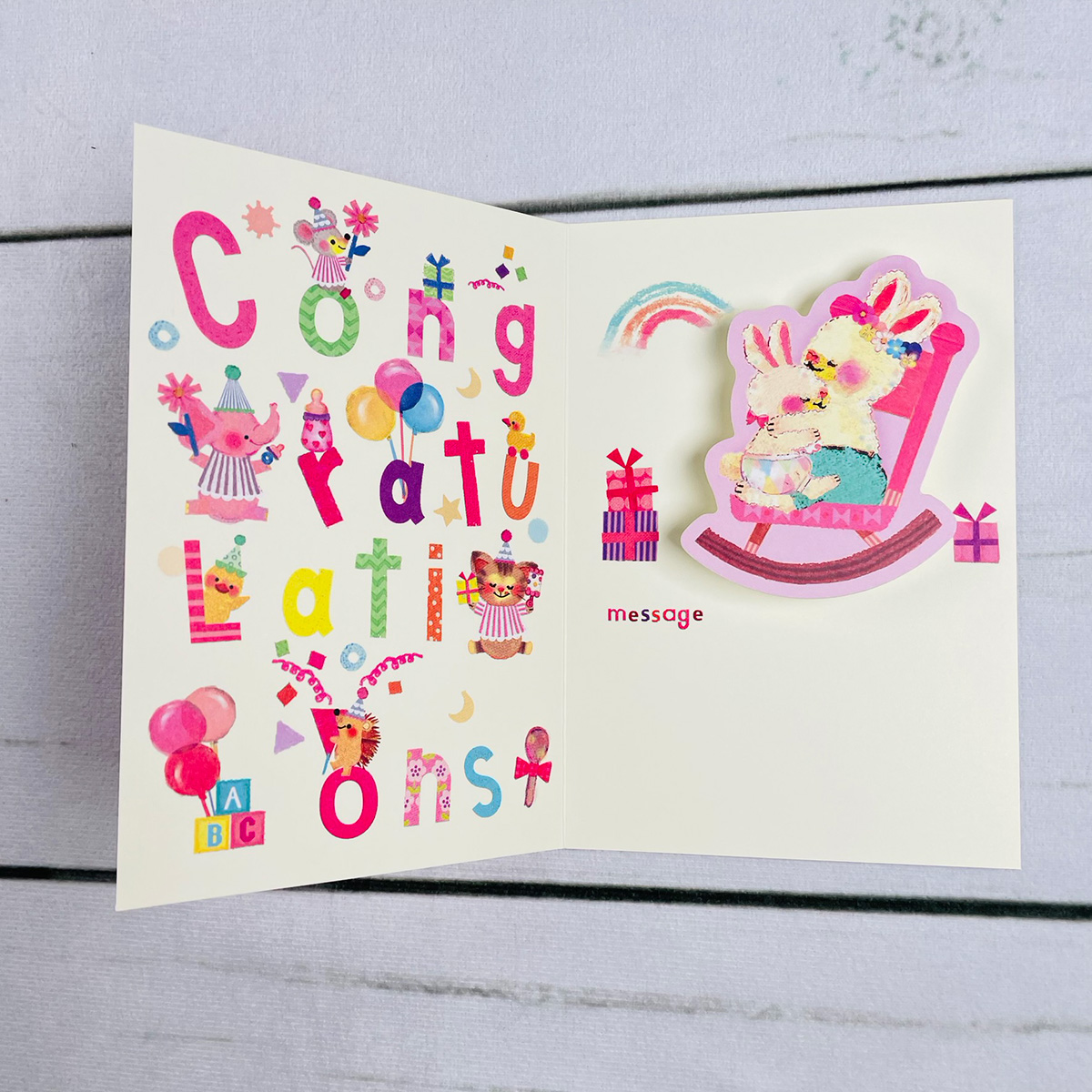 💗kittyちゃんラブ💗 | 💖 7/6(土)発売 アベイル新商品