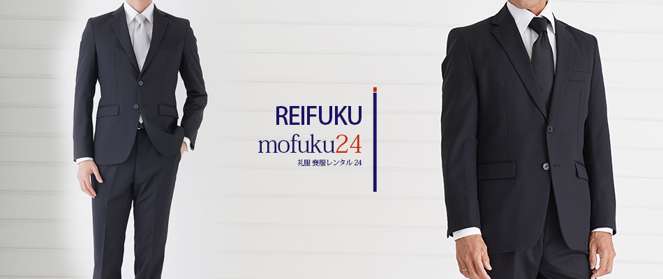 礼服 楽天市場】喪服 礼服 ブラックフォーマル ワンピース レディース