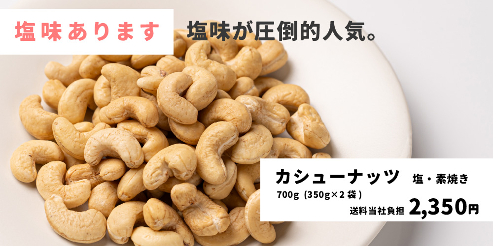 もぐーぐYahoo!ショッピング店 - Yahoo!ショッピング もぐーぐYahoo!ショッピング店 - Yahoo!ショッピング