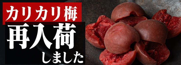 ⭐︎もも⭐︎メレンゲクッキーココナッツ×4紅茶×2配送用箱タイプtGH 紅茶メレンゲ / earl grey tea meringue | little treat