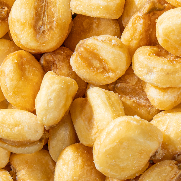 TOMOGUCHI（友口） 魅惑のジャイアントコーン 選べるぴりマヨ風味