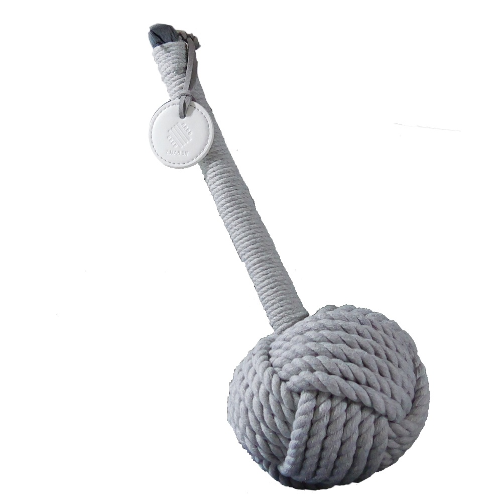 TIE BALLS Botanic HAMMER（タイボールズ　ボタニックハンマー）姿勢を正す整体ハンマー |  | 02