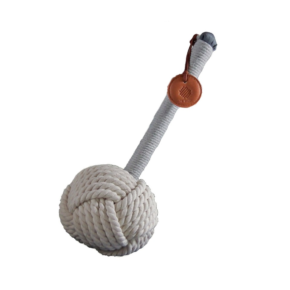 TIE BALLS Botanic HAMMER（タイボールズ　ボタニックハンマー）姿勢を正す整体ハンマー |  | 01