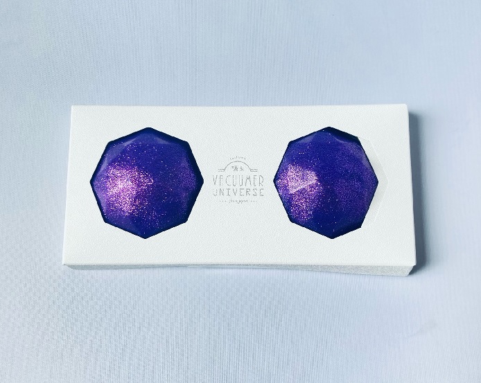 カッピング 吸い玉 VACUUMER UNIVERSE バキューマーユニバース ツボ 吸い玉 おうち マッサージ 筋トレ |  | 03