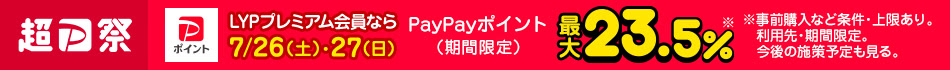 超Pay
