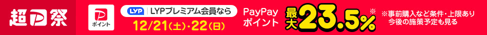 超Pay