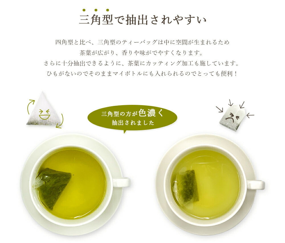 SALE／98%OFF】 ゴクゴクすっきり 深蒸し ティーバッグ 100個入 お茶 緑茶 深蒸し茶 冷茶 水出し 国産 静岡 牧之原  みずたま農園製茶場 ティーパック ごくごく スッキリ whitesforracialequity.org