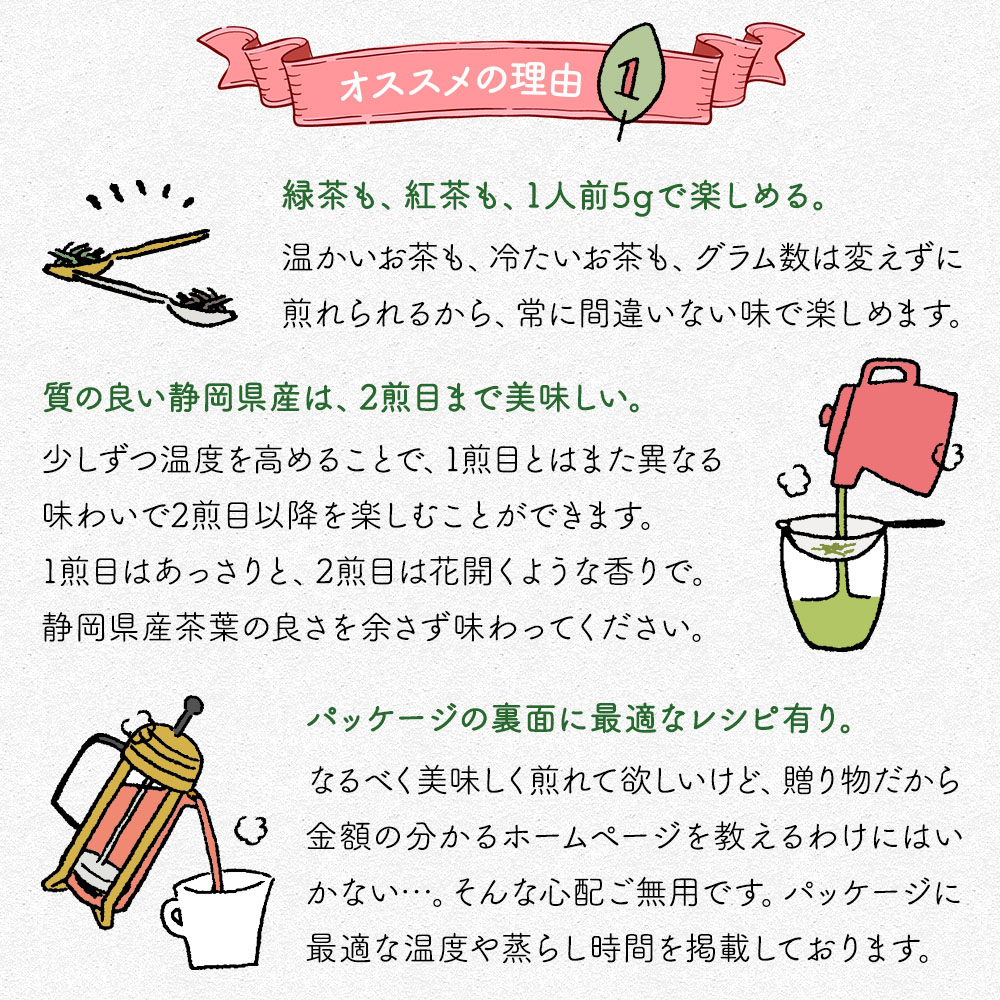 卸し売り購入 みずたま農園製茶場 お中元 2025 お茶 ギフト 2種 深蒸し一番茶2 ネームタグ