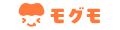 モグモ公式 Yahoo!店