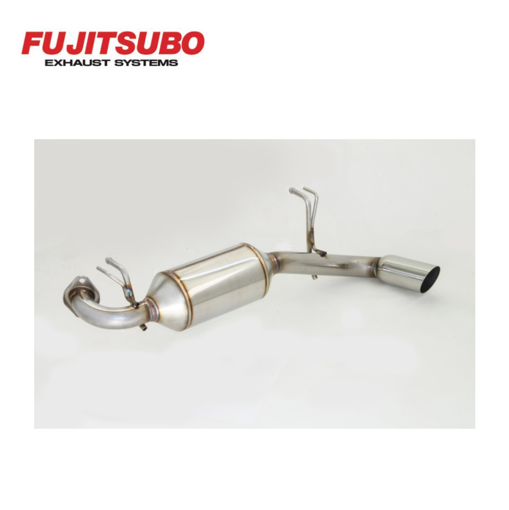 AFB afb マフラー ライブディオZX ライブディオSR AF34 AF35 ステンレス マフラー