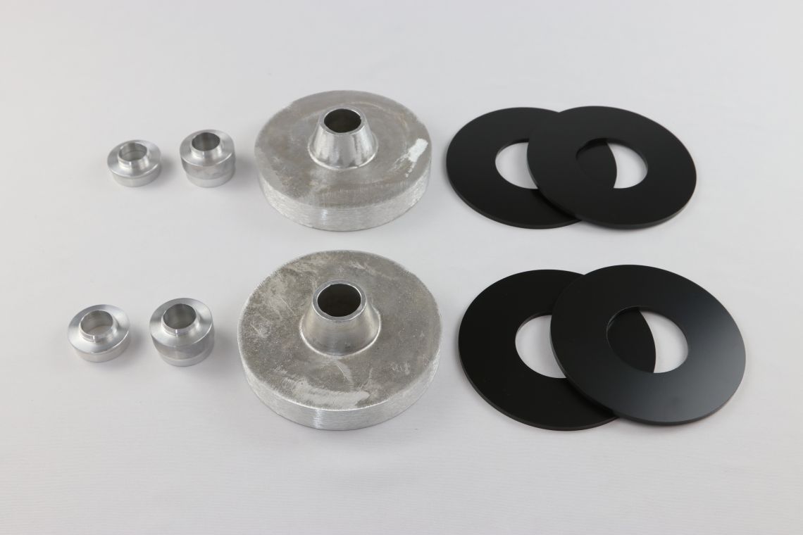 シルクロード リフトアップキット プロボックス 2/4WD N#P160V/NCP165V