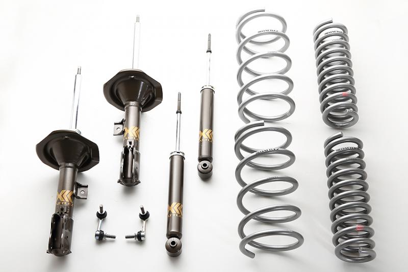 2本セット 17エメラルダスMX83M 14エメラルダス86MH エメラルダスMX