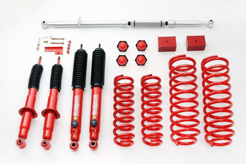 けんページ 敬逢 秀逸 刀剣 幕末の名工 伯州住秀春 銘 短刀 互の目