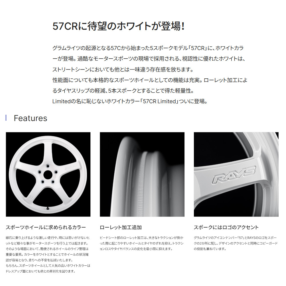 れーか Amazon | デイトナ(Daytona) バイク用 リアキャリア ドラッグ