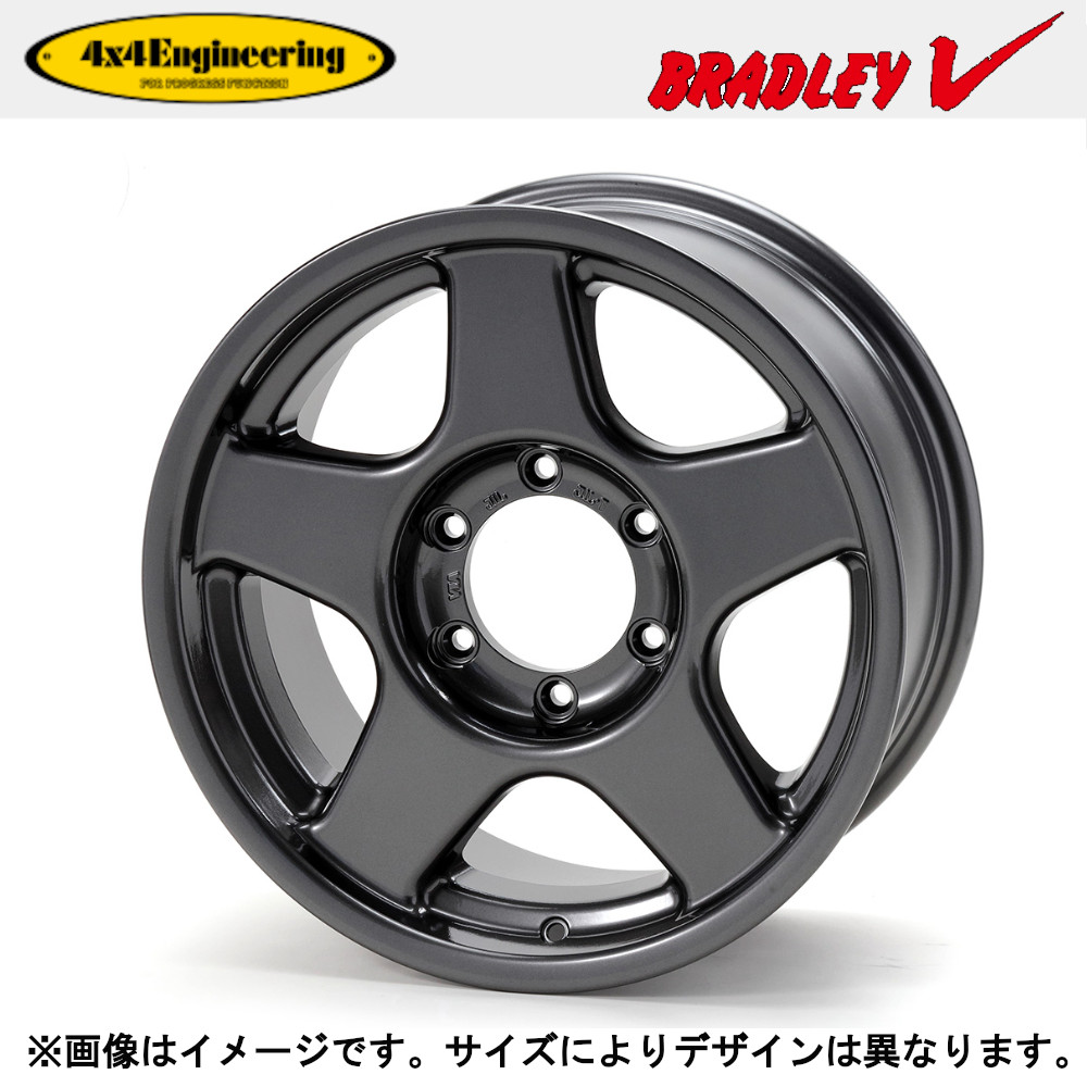 HAYASHI RACING（ハヤシレーシング） ハヤシストリート TYPE-SF タイプ