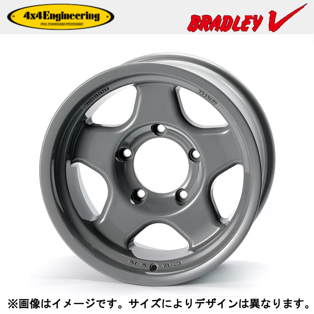 4×4エンジニアリング 4x4エンジニアリング ブラッドレーV BRADLEY V (2