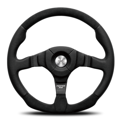MOMO competition evo 32φ美品！ Amazon | MOMO ステアリング (モモ