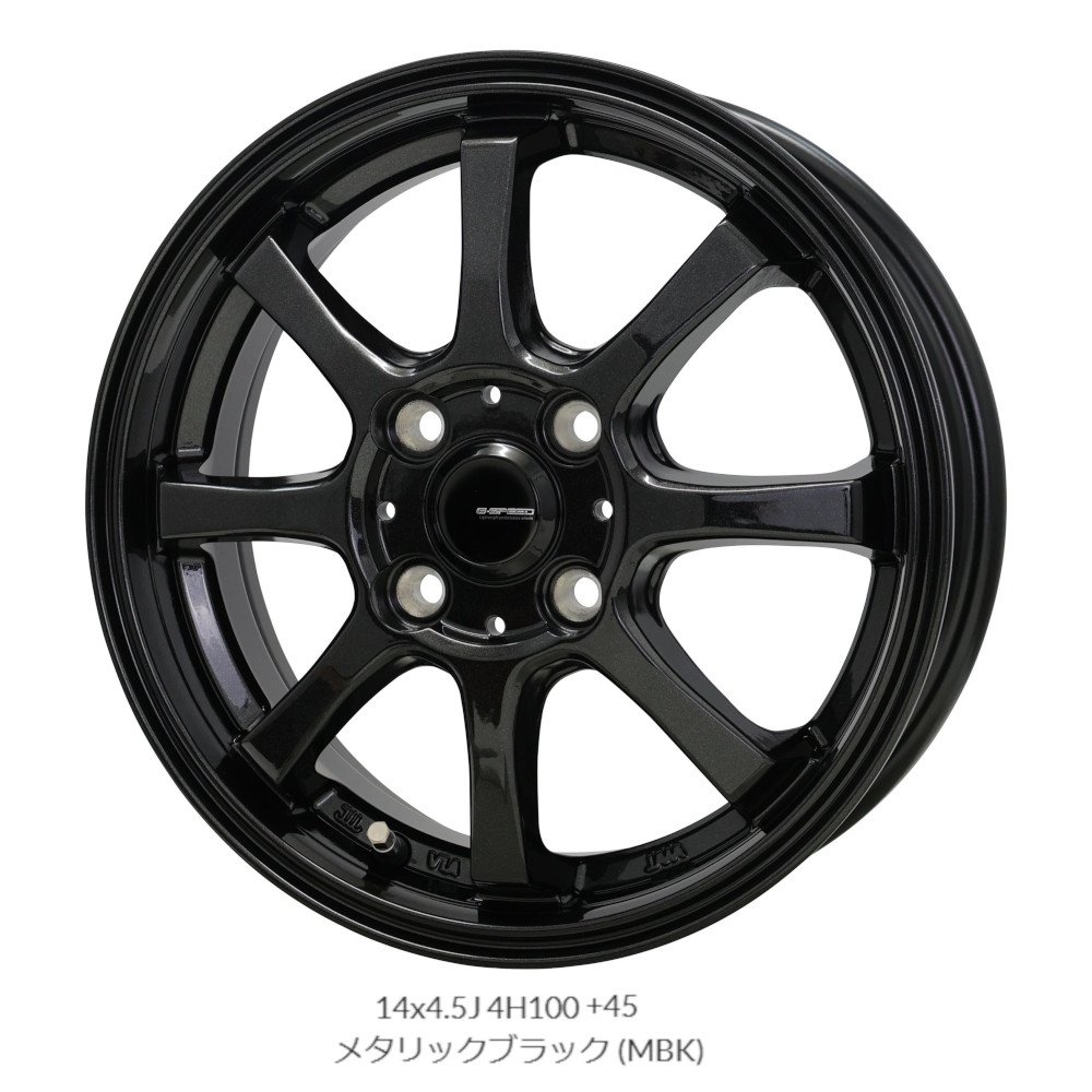 18インチ スポークホイール（リム径（ホイールサイズ）：18インチ）の