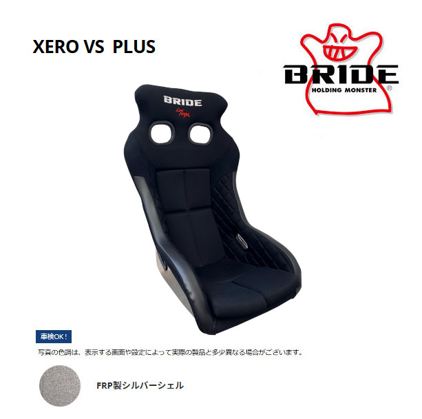https://shopping.c.yimg.jp/lib/moh/h03aaf.jpg?size=n&vBlSz0RXQT5Hh3M6