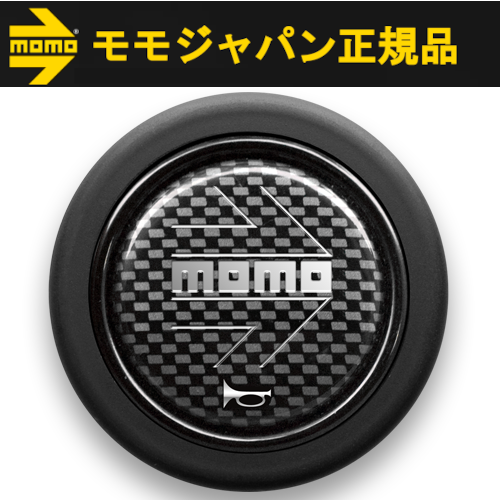 ENDLESS（エンドレス） ブレーキパッド SR01 リア スイフト スポーツ
