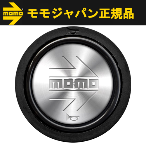 MOMO（モモ） 【正規品】モモ ステアリング COMPETITION