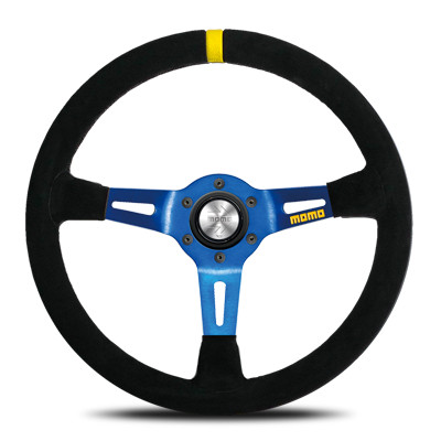 MOMO（モモ） 【正規品】モモ ステアリング VELOCE RACING
