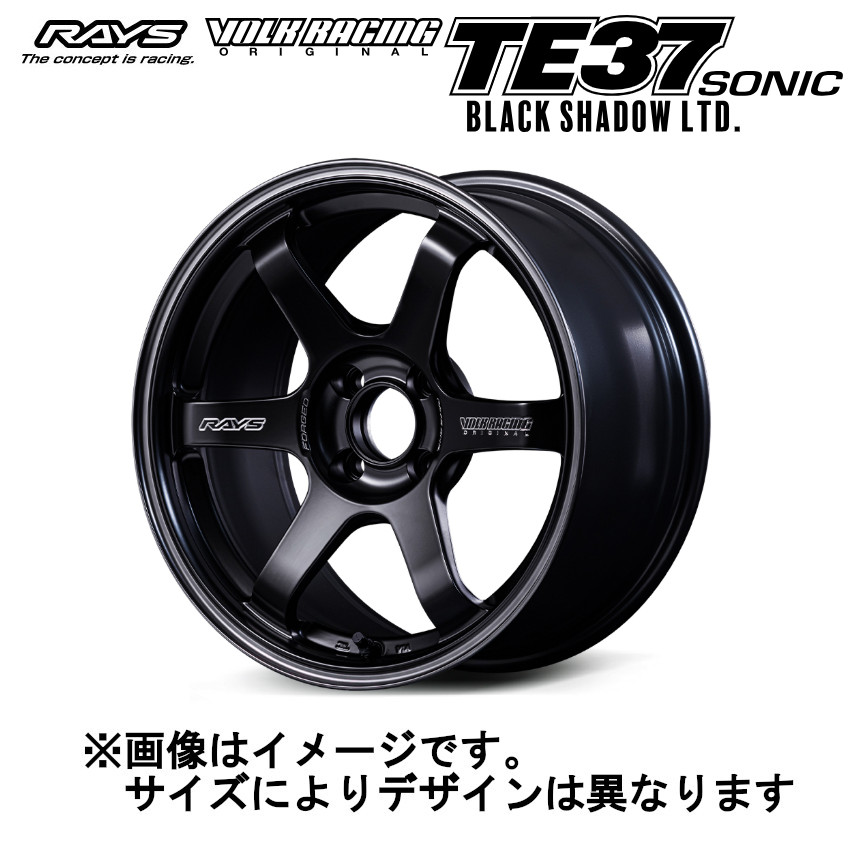 マルカサービス MID RACING MIDレーシング R07 タイプS (2本