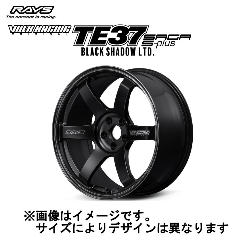 FUKUDA|フクダ フルライン グリーンレーザー墨出し器+受光器+