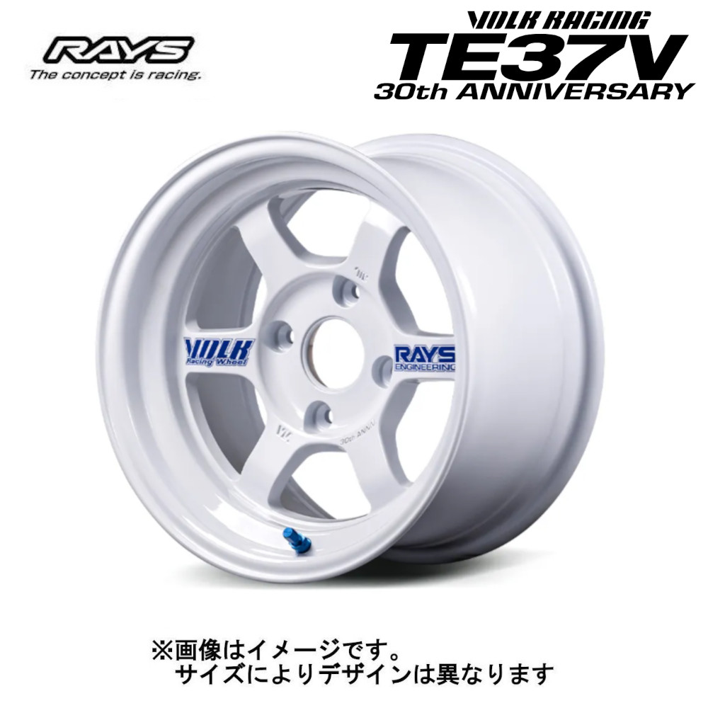 HAYASHI RACING（ハヤシレーシング） ハヤシストリート TYPE-STF (2本