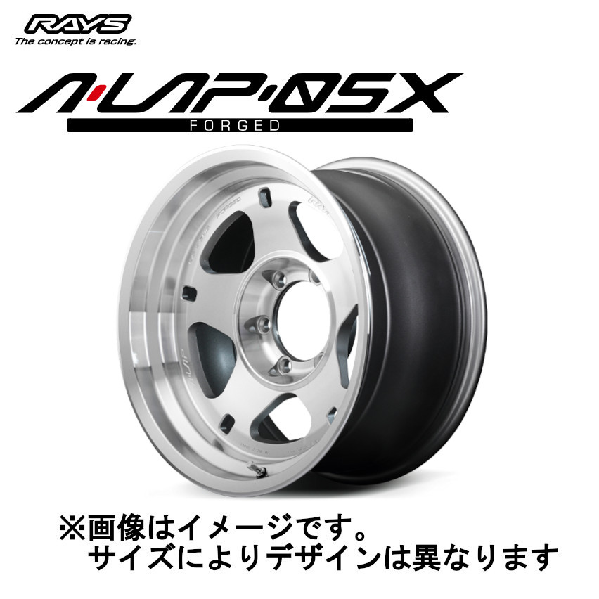 lapx様 41MjBKxDK1S._UF894,1000_QL80_.jpg
