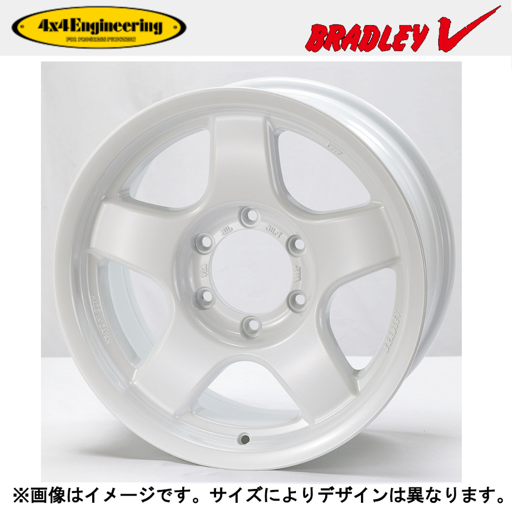 4×4エンジニアリング 4x4エンジニアリング ブラッドレーV BRADLEY V (2