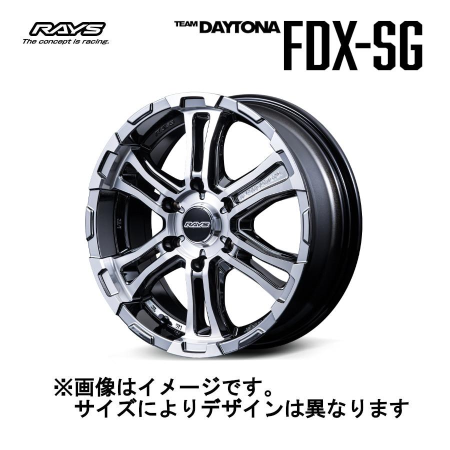 フォレスター BBS 16インチ PCD100 フォレスター BBS 16インチ PCD100