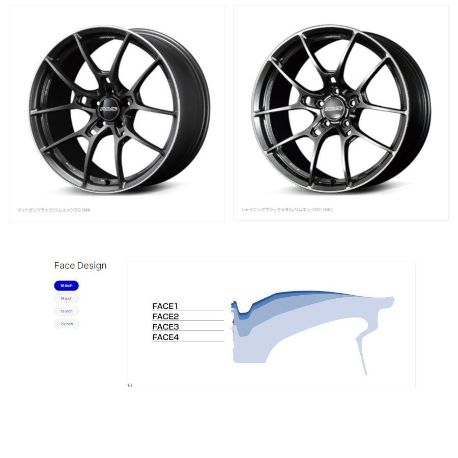 カンパニョーロ ホイール リムブレーキ『ZONDA』お買い上げ頂き