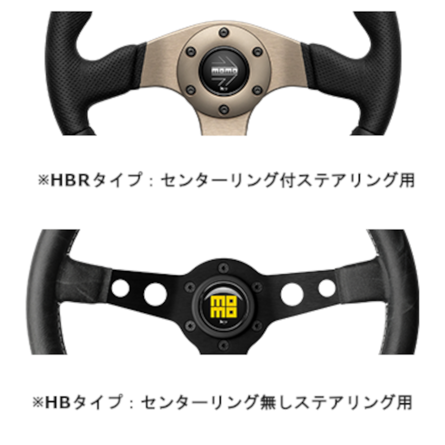 ホーンボタン（車、バイク、自転車）のおすすめ人気商品一覧