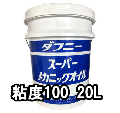 【新品未開封】melted butter 2点 汁なし担々麺の素 / 低糖質まぜ麺の素｜ZENB（ゼンブ）公式通販