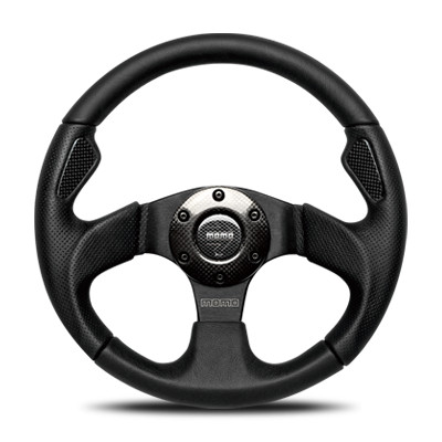 2025年 お歳暮・冬ギフト特集 MOMO 32φ 320mm ジェット JET ステアリング 【正規品】モモ パーツ