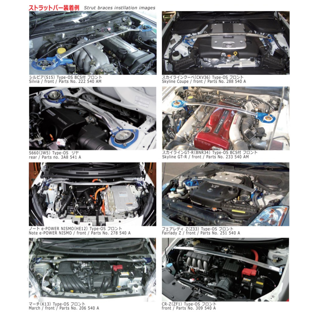 オーダー品 国内11月14日発売予定】アディダス オリジナルス ZX トルション
