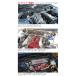 クスコ オーバルシャフト タワーバー フロント BCS付 クレスタ FR JZX100 96/9〜2001/06 175540AMN 関連画像1