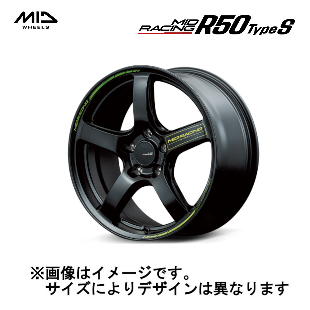 めん Amazon.com: Genteq 628318-308 30 MFD 370V Magnetek Motor