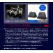 エスペリア ダウンサスラバー N-BOX 2WD/G Honda SENSING JF3 フロント スーパーダウンサス用 17/9〜20/11 BR-3720F 関連画像2