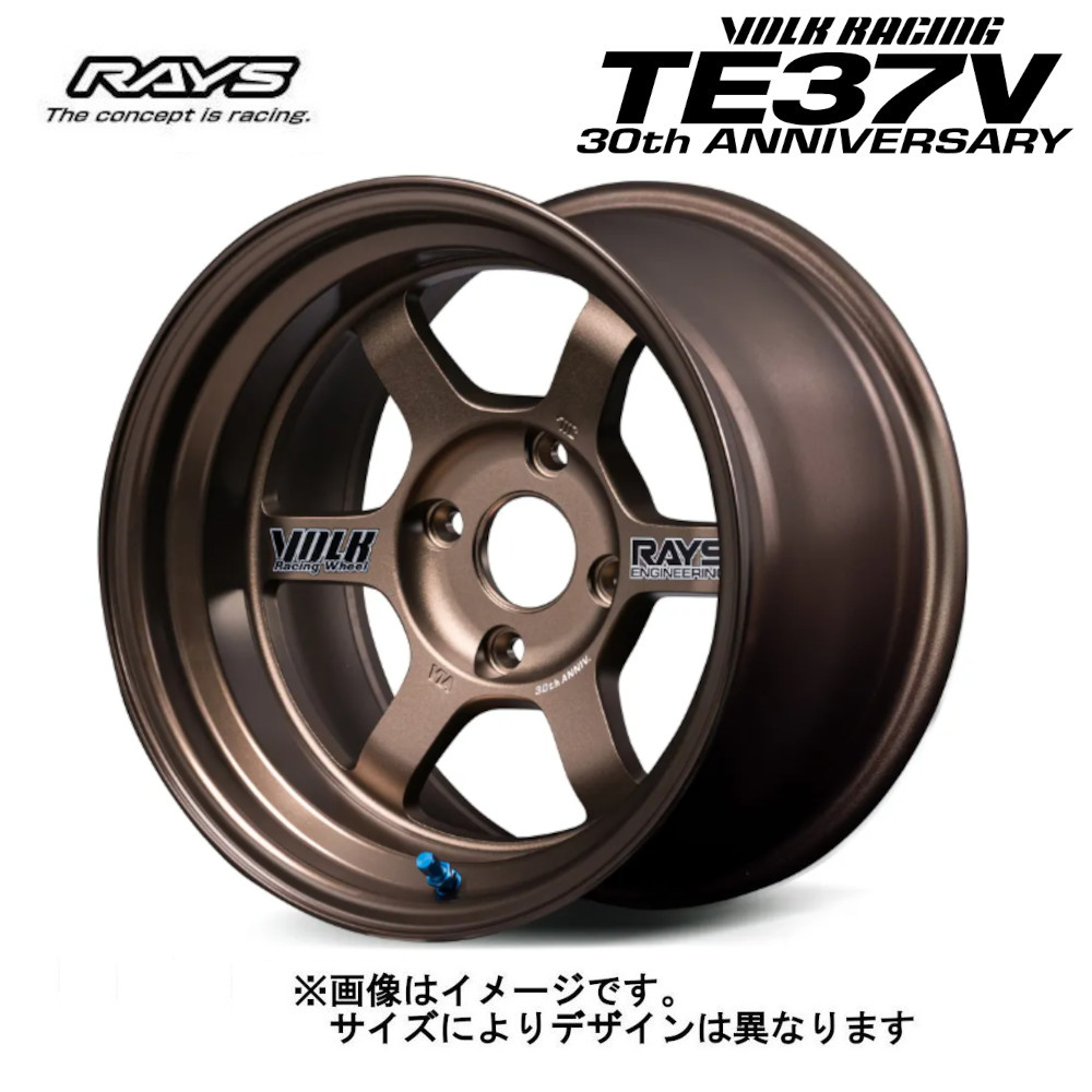 MOMO（モモ） 【正規品】モモ ステアリング RACE レース ノト ブラック